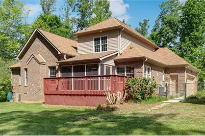 230 Roberson Lane, Reidsville, NC 27320 - Photo 6