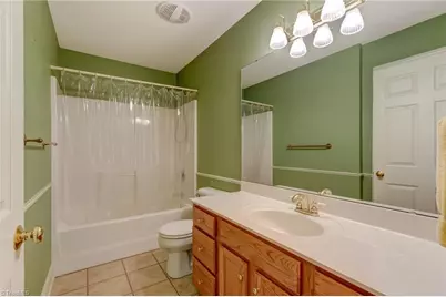 230 Roberson Lane, Reidsville, NC 27320 - Photo 40