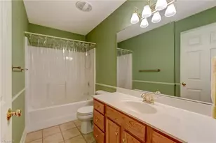 230 Roberson Ln, Reidsville, NC 27320 - Photo 40