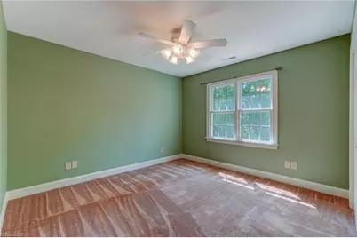 230 Roberson Lane, Reidsville, NC 27320 - Photo 38