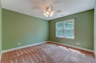 230 Roberson Ln, Reidsville, NC 27320 - Photo 38