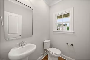 333 Enclave Dr, Clemmons, NC 27012 - Photo 18