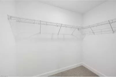 333 Enclave Drive, Clemmons, NC 27012 - Photo 36