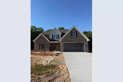 333 Enclave Drive, Clemmons, NC 27012 - Photo 1