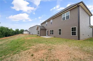333 Enclave Dr, Clemmons, NC 27012 - Photo 40