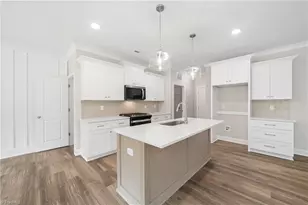 333 Enclave Dr, Clemmons, NC 27012 - Photo 10