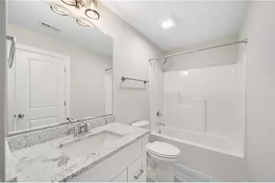 333 Enclave Drive, Clemmons, NC 27012 - Photo 32