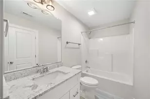 333 Enclave Dr, Clemmons, NC 27012 - Photo 32
