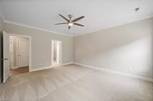 333 Enclave Dr, Clemmons, NC 27012 - Photo 20