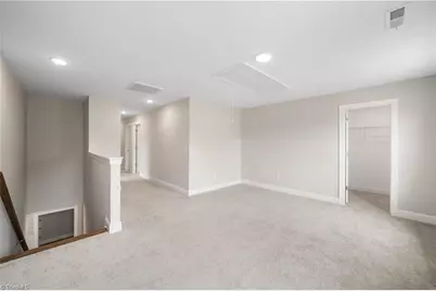 333 Enclave Drive, Clemmons, NC 27012 - Photo 26