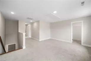 333 Enclave Dr, Clemmons, NC 27012 - Photo 26