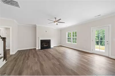 333 Enclave Drive, Clemmons, NC 27012 - Photo 6