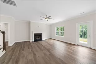 333 Enclave Dr, Clemmons, NC 27012 - Photo 6