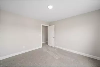 333 Enclave Drive, Clemmons, NC 27012 - Photo 28