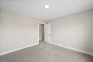 333 Enclave Dr, Clemmons, NC 27012 - Photo 28