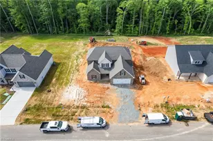 333 Enclave Dr, Clemmons, NC 27012 - Photo 16