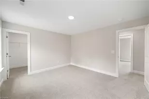 333 Enclave Dr, Clemmons, NC 27012 - Photo 30