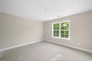 333 Enclave Dr, Clemmons, NC 27012 - Photo 12