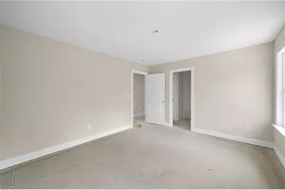 333 Enclave Drive, Clemmons, NC 27012 - Photo 10