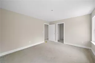 333 Enclave Dr, Clemmons, NC 27012 - Photo 10