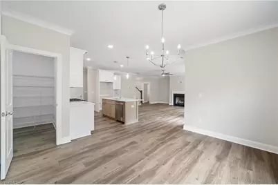 333 Enclave Drive, Clemmons, NC 27012 - Photo 14
