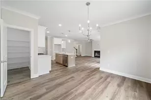 333 Enclave Dr, Clemmons, NC 27012 - Photo 14