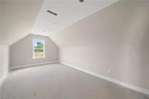 333 Enclave Dr, Clemmons, NC 27012 - Photo 14