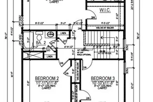 460 Sanford Ave, Mocksville, NC 27028 - Photo 18