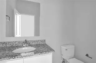 460 Sanford Ave, Mocksville, NC 27028 - Photo 6