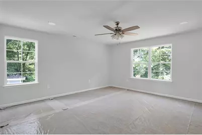 460 Sanford Avenue, Mocksville, NC 27028 - Photo 12