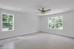460 Sanford Ave, Mocksville, NC 27028 - Photo 12