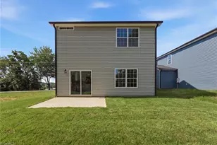 460 Sanford Ave, Mocksville, NC 27028 - Photo 12