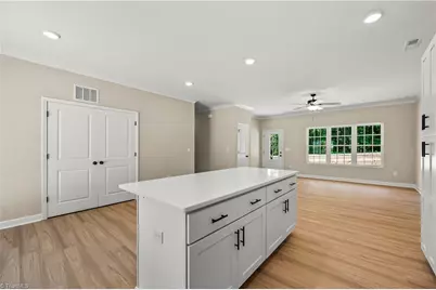 5575 Marty Lane, Clemmons, NC 27012 - Photo 18