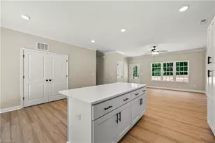 5575 Marty Ln, Clemmons, NC 27012 - Photo 18