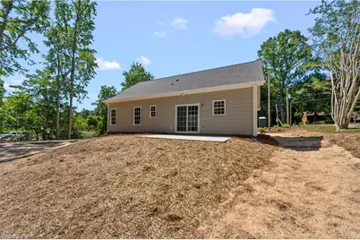5575 Marty Lane, Clemmons, NC 27012 - Photo 8