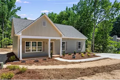5575 Marty Lane, Clemmons, NC 27012 - Photo 1