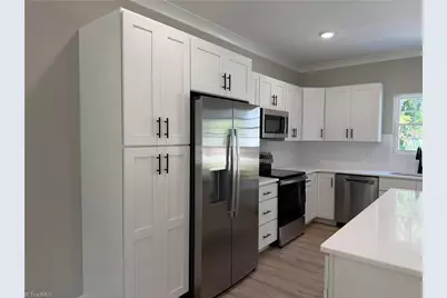 5575 Marty Lane, Clemmons, NC 27012 - Photo 12