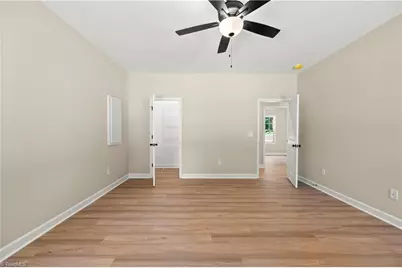 5575 Marty Lane, Clemmons, NC 27012 - Photo 22