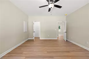 5575 Marty Ln, Clemmons, NC 27012 - Photo 22