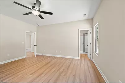5575 Marty Lane, Clemmons, NC 27012 - Photo 18