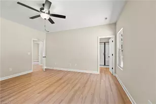 5575 Marty Ln, Clemmons, NC 27012 - Photo 18