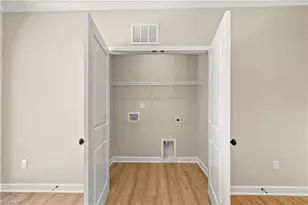 5575 Marty Ln, Clemmons, NC 27012 - Photo 34