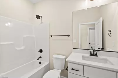5575 Marty Lane, Clemmons, NC 27012 - Photo 30