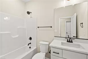 5575 Marty Ln, Clemmons, NC 27012 - Photo 30