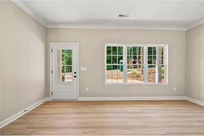 5575 Marty Lane, Clemmons, NC 27012 - Photo 10