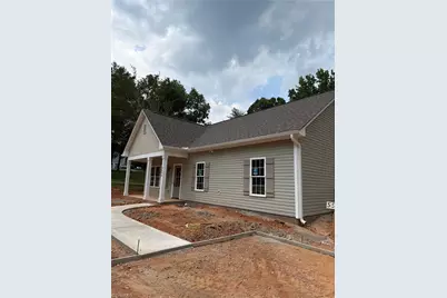 5575 Marty Lane, Clemmons, NC 27012 - Photo 2