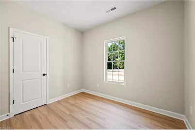 5575 Marty Lane, Clemmons, NC 27012 - Photo 28
