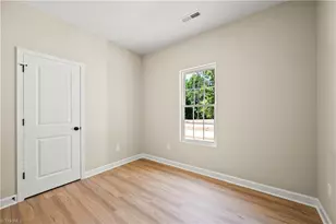 5575 Marty Ln, Clemmons, NC 27012 - Photo 28