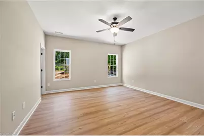 5575 Marty Lane, Clemmons, NC 27012 - Photo 24