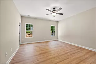 5575 Marty Ln, Clemmons, NC 27012 - Photo 24